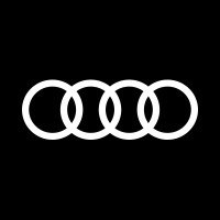 Audi India