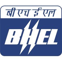 Bharat Heavy Electricals