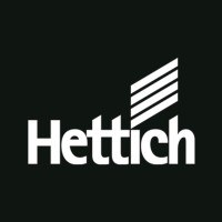 Hettich India