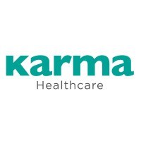 Karma Healthcare