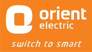 Orient Electric