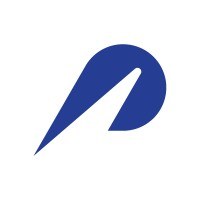 Pennar Industries