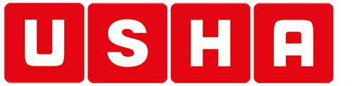 USHA International